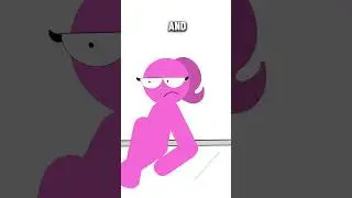 I PUT MY APPLE PEN DOWN (Animation Meme) 