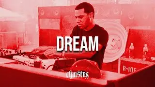 AraabMuzik 2024 type beat "Dream"