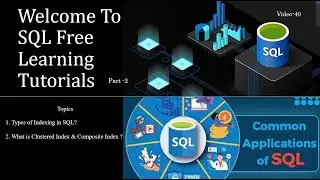 #sql
