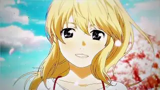 kaori edit/ dadelions