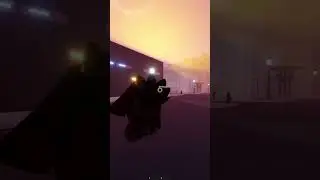 Юба олд мап 