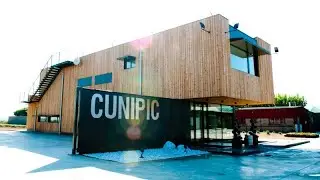 CUNIPIC – Poznaj naszą firmę