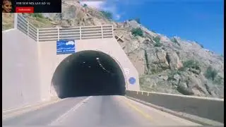 Travel break time ጉዞ የረፍት ሰአት ወደ....... አስብ ሰው ነህ ቲዩብ ASB SEW NEK TUBE