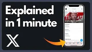 How to search for tweets by date on Twitter (IOS and Android)