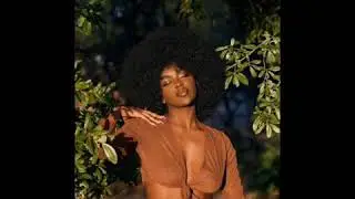 Chuslee - MANYA