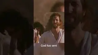 John 