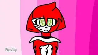For Yenii Animations