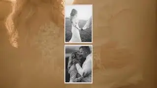 Kentucky Wedding Photographer | Wedding Packages | 