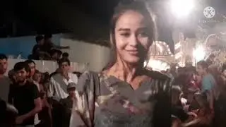 НАТУРИ.  РАКОСА. ДЕВОНА.БДАС.ГУЗИНИ. КАРД.ХАМАРА