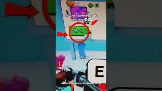 10,000 IQ scam 💀 