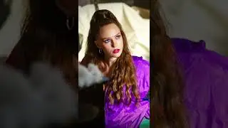 Причина ждать 2024 год #сериал #комбинация