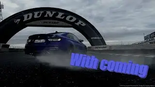 5# [With coming]