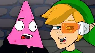 THE BEST ANIMATION ON YOUTUBE