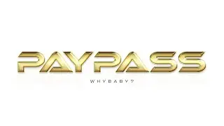 PAYPASS