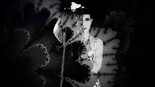 CADAVERIA - Emptiness (Official Lyric Video)