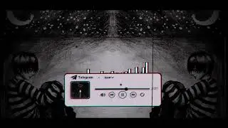 Rauf & Faik - я люблю тебя давно (Official Audio)