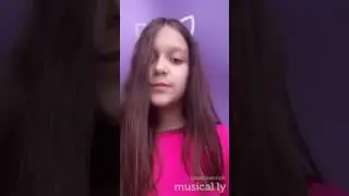 - на - +