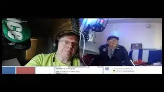 ТОП ЭКСПЕРТ УКРОБЛОГЕРОВ ПАВЕЛ, диалог 3