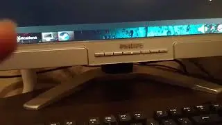 SteamBSD on radeon X1200 internal graphic