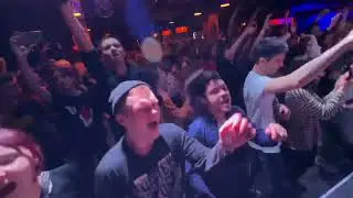 Showreel из 9 концертов | Курск