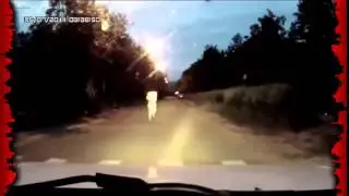 Смотреть Приколы на Дорогах! Дорожный Юмор