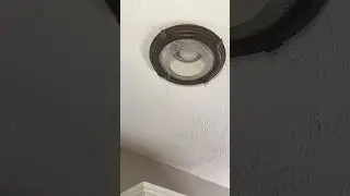 A homeowners nightmare