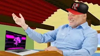 FUNNIEST ROBLOX TIKTOK VIDEOS 🤪😂 (2022 Compilation)