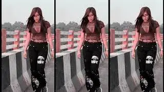 New - INSTRAGRAM - TREND 🔥 Alight Motion XML Paste | XML Paste | 