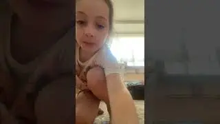 28 июля 2024 г.