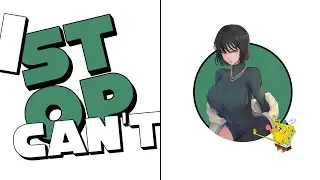 NASTY FUBUKI [RECORD-16] [PRESET available]