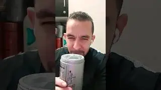 Como saber si una KERATINA tiene FORMOL👉Sin formol no hay paraíso❓