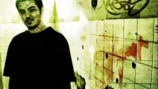 Taf Lathos-Duskolos dromos eukoli fygi