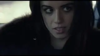 БайБайМэн (2017) Русский Трейлер