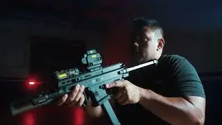 Raidworx RSR Riser