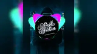 Jaar laka da maar ----_ pashto bass boosted song HD)