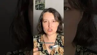Финансовый план нужен, чтобы запланировать ту жизнь, которой хочешь жить #финансы
