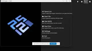 How to import PS2 Saves to PCSX2