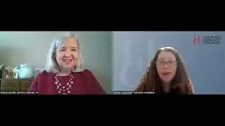 Communicating Impact to Funders