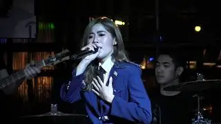 เปลี่ยน+ใครเจ็บกว่า+ความทรงจำ-น้ำ กัญญ์กุลณัช (08) 
