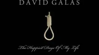 David Galas - Arizona