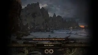 Path of exile: PS4 Metamorph 32 watchstones Sirius, The Awakener Of The Worlds Kill