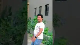 चुम्मा चुम्मा दे दे #bhojpuri #video #song