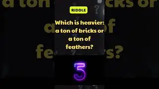 Riddles || riddles with answers || riddles in english || logical riddles || hard riddles
