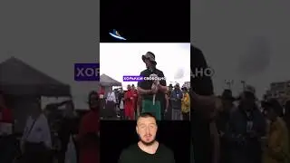 Соревнование по удержанию хорька в штанах! 