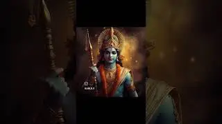 ना पैसा लगता हैं, ना ख़र्चा लगता हैं,राम राम बोलिये बड़ा अच्छा लगता हैं।#jay_shreeram