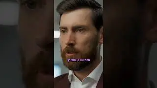 Как совместить ПАТЕНТ и УСН? Отвечаю