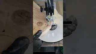 Telecaster Build Part 1 #guitar #guitarist #diy #woodworking