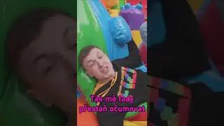FIZI PARK🤩/ Fizi parodie😂