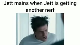 Valorant Slander
