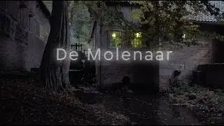 De Molenaar
